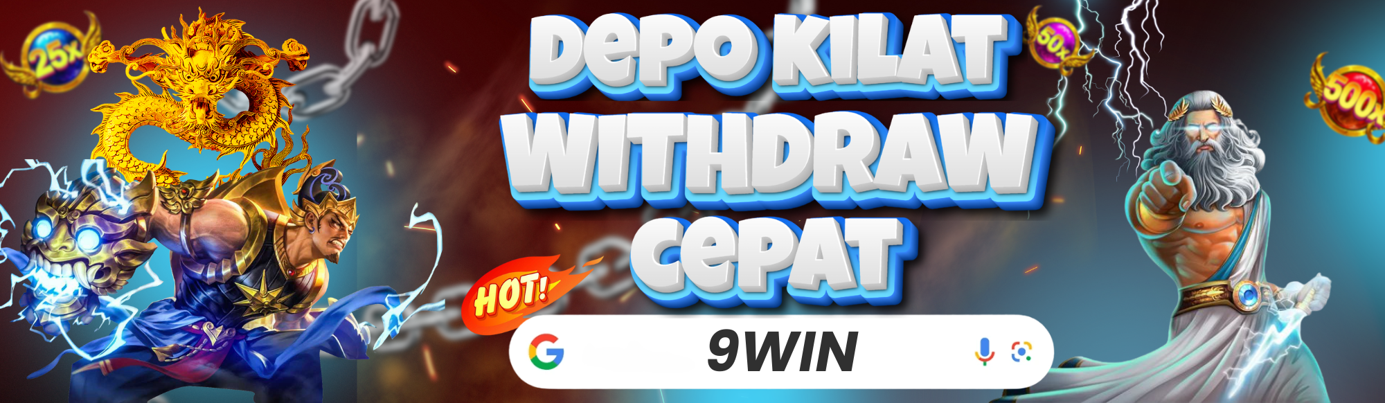 DINGDONG TOTO Desktop